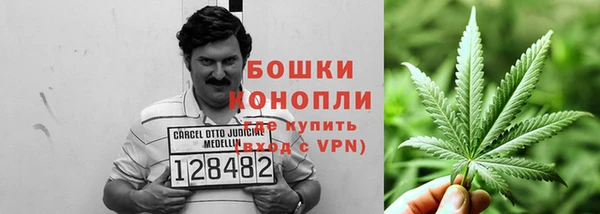 ALPHA-PVP Иннополис