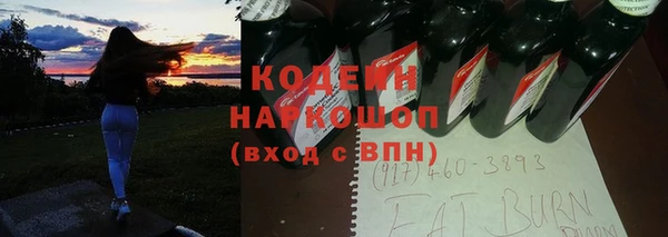 СК Инсар