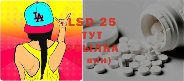 mdpv Инта