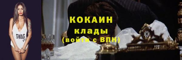 мдпв Зеленодольск