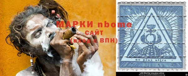 СК Инсар