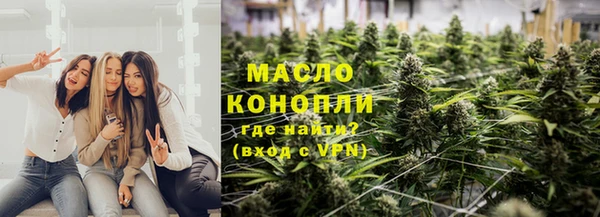мдпв Зеленодольск