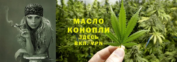 мдпв Зеленодольск