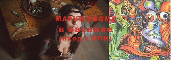 мдпв Зеленодольск